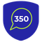 Conversation Leader