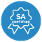 Khoros Care Social Agent Certification