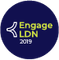 London Engage 2019 Attendee