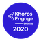 Engage 2020 Attendee