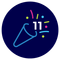 Happy 11th Anniversary, Khoros Community! 