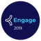 Engage 2019 Attendee