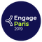 Paris Engage 2019 Attendee