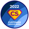 Customer Service Week 2022