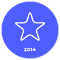2014 All-Star