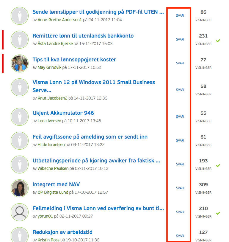 Screen Shot 2017-11-27 at 12.13.03.png