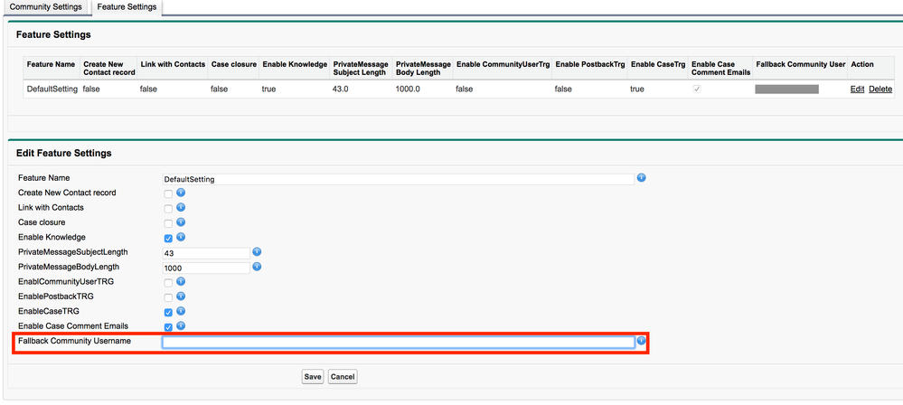 BugFix_Salesforce_2.png