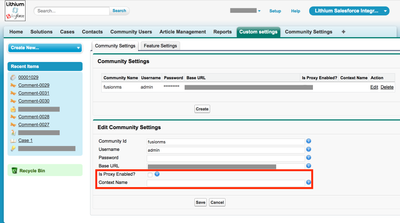 BugFix_Salesforce_1.png