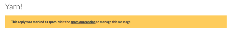 adminModReplyViewSpamAlert.png