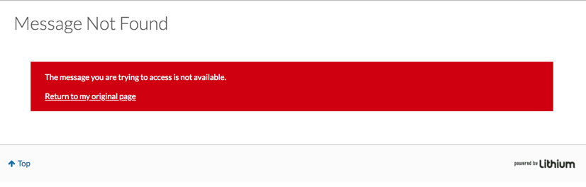 userViewSpamAlert.png