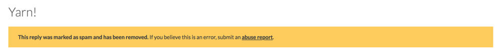authorViewReplySpamAlert.png