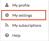 MySettingsOption.png