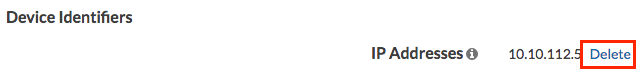 DeleteIPAddresses.png