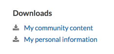 DownloadLinks.png
