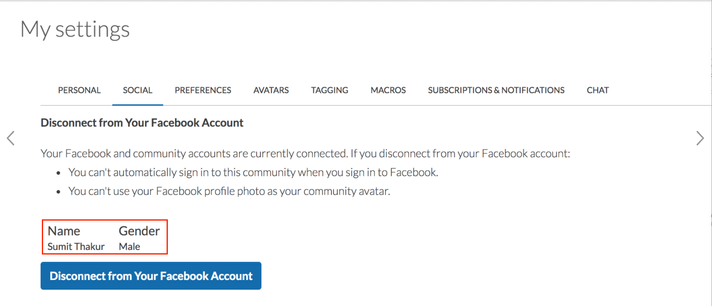 FBInfo.png