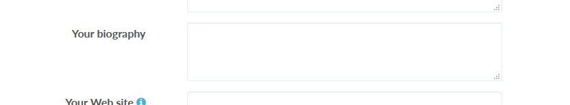 bio.PNG