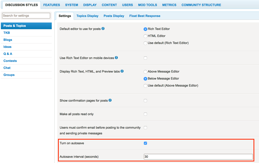 AdminAutosaveSettings.png