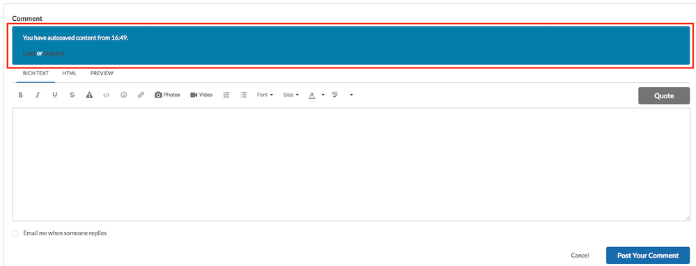 autosavecommentexample.png