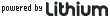 button_lithium_logo.png