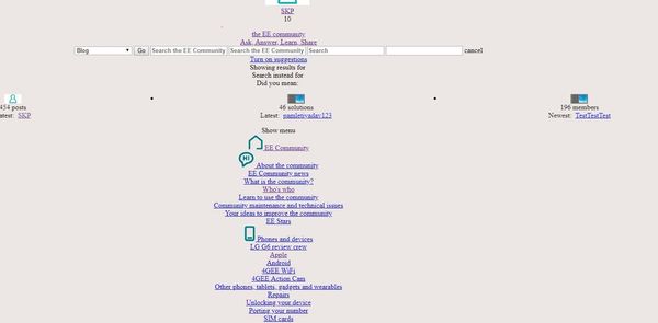 screen1.JPG