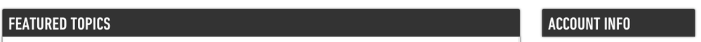 Screen Shot 2018-09-05 at 9.51.11 AM.png
