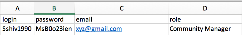 Screen Shot 2018-11-12 at 1.44.46 PM.png