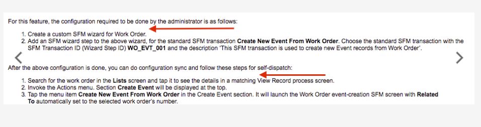 Salesforce Article.PNG