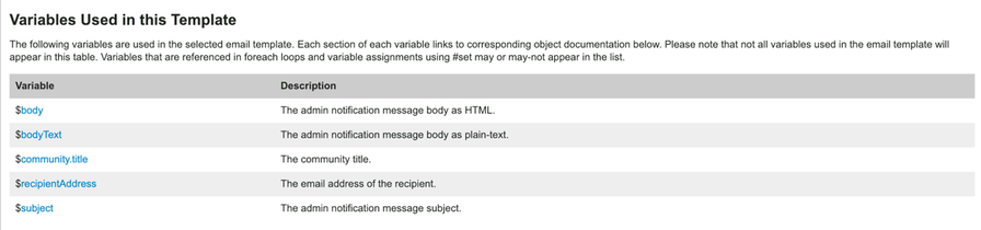 variablesEmailTemplate.png