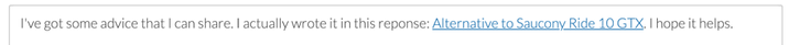 mentionedArticleInPost.png