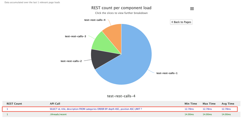 toolBoxAfterLiQL.png