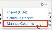 LSI_ManageColumns.jpg