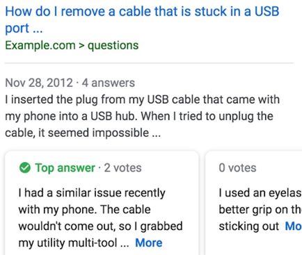 SEORichGoogleExample.jpg