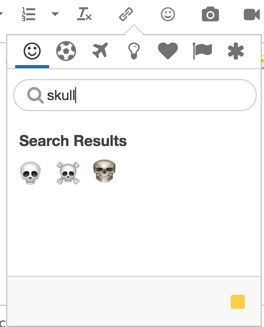 EmojiPickerSearch.jpg