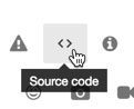 SourceCodeIcon.jpg