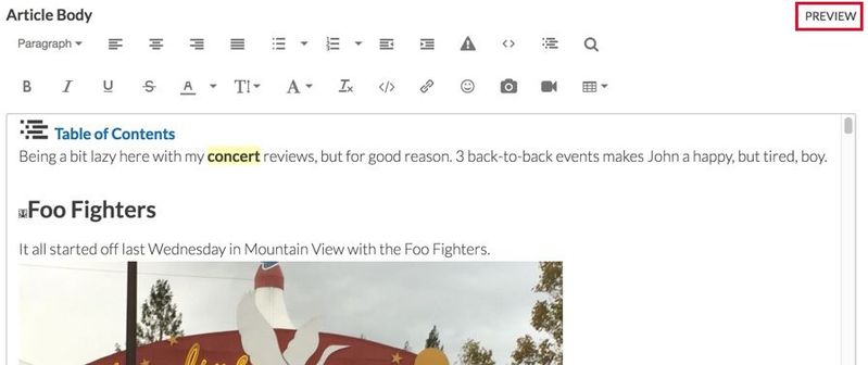 ClickPreview.jpg