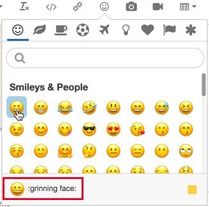 EmojiFooter.jpg