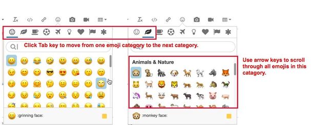 keyboardshortcuts.jpg