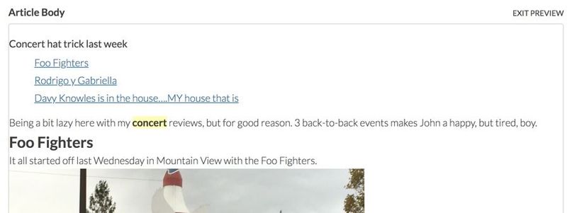 PreviewMode.jpg