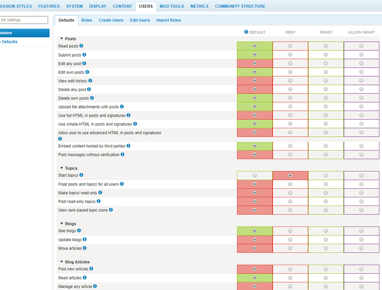 screenshot-stage.community.qlik.com-2019.03.27-15-55-15.png