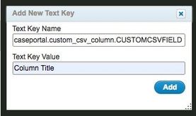 AddNewTextKey.jpg