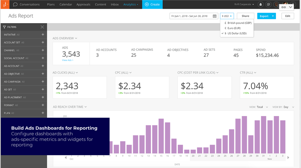 Screen Shot 2019-03-28 at 5.20.29 PM.png