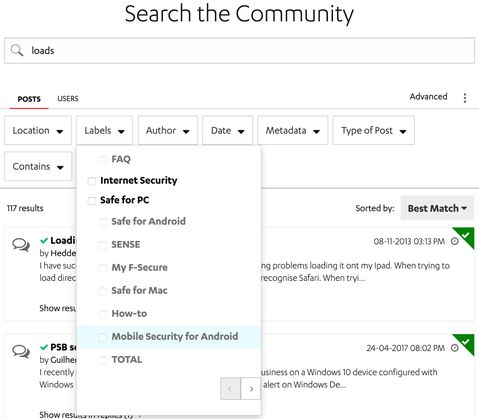 LabelsSearchFilter.jpg
