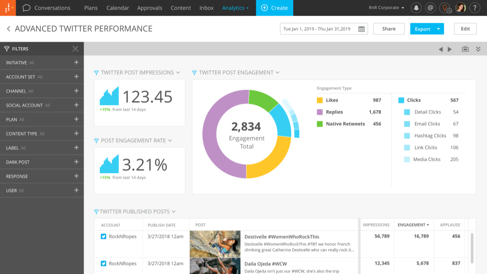 Analytics - Advanced Twitter Metrics (1).png