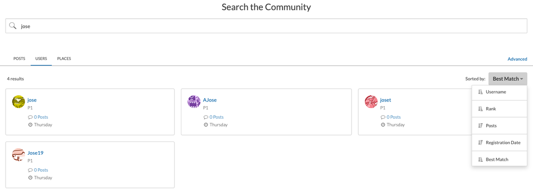 Screen Shot 2019-05-02 at 2.34.24 PM.png