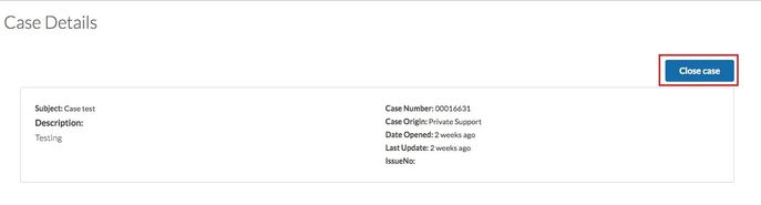 CaseDetailsCloseCaseButton.jpg