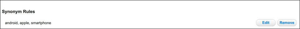 clipboard_image_0.png