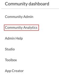 CommunityAnalyticsDashboard.jpg