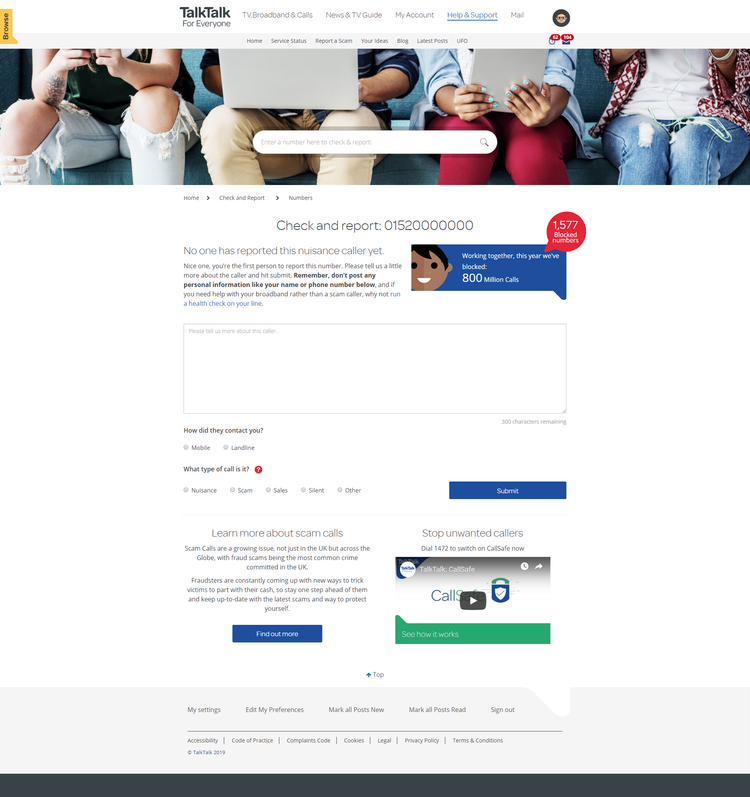 screencapture-community-talktalk-co-uk-t5-custom-page-page-id-CheckAndReportResults-2019-10-07-10_47_21.png