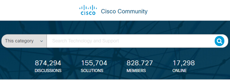 Cisco Search.png