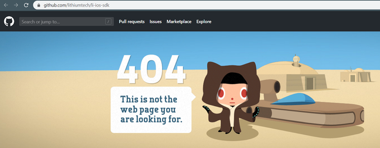 github-li-ios-sdk-404.png